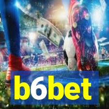 b6bet