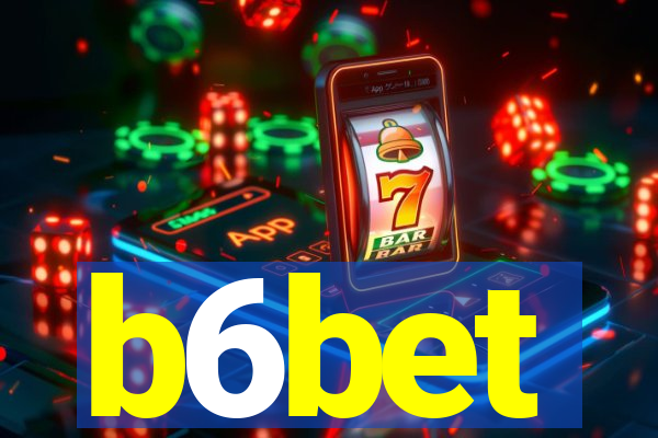 b6bet