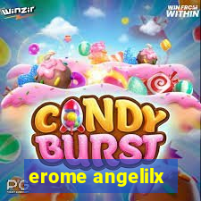 erome angelilx