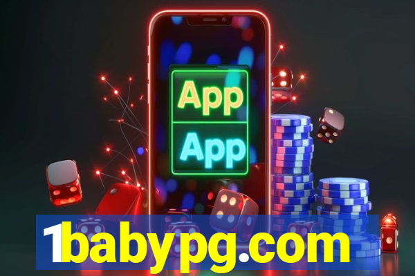 1babypg.com