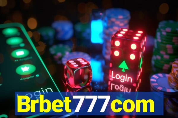 Brbet777com