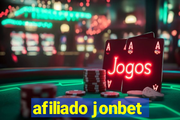 afiliado jonbet