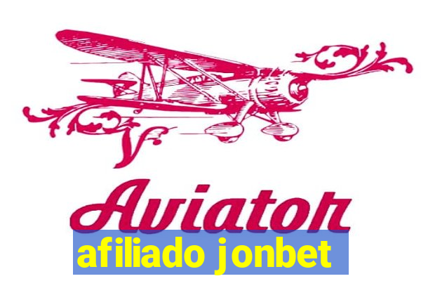 afiliado jonbet