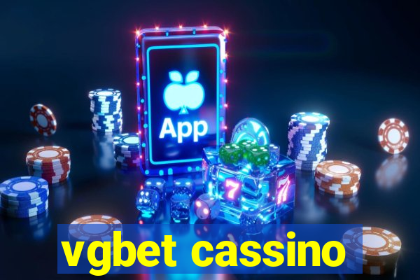 vgbet cassino