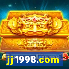 jj1998.com