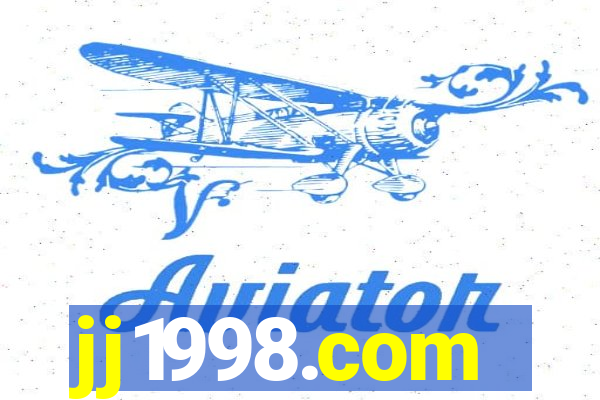 jj1998.com