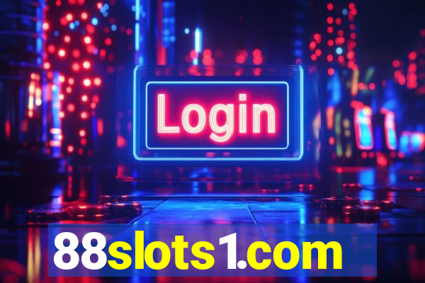 88slots1.com