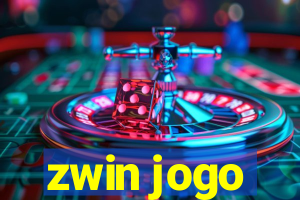 zwin jogo