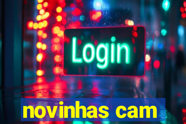 novinhas cam