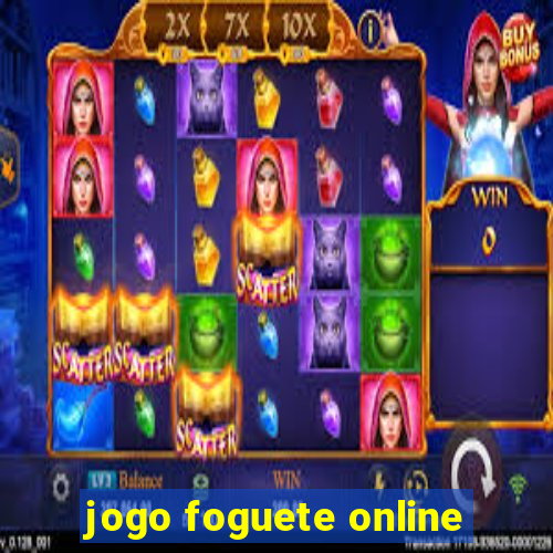 jogo foguete online