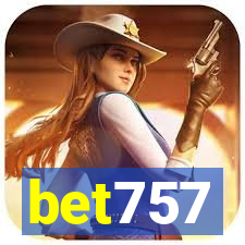 bet757