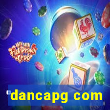 dancapg com