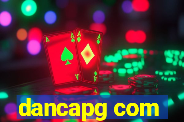 dancapg com