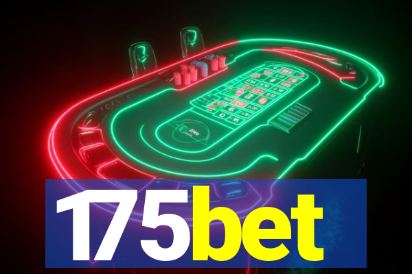 175bet