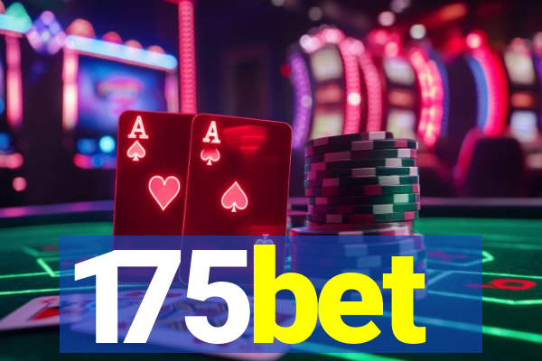 175bet