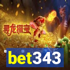 bet343