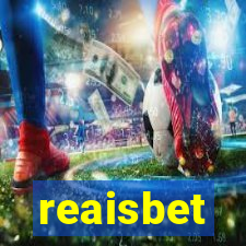 reaisbet