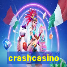 crashcasino