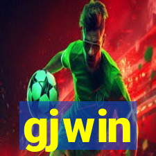 gjwin