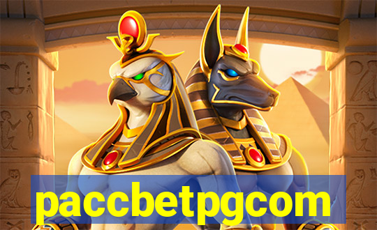 paccbetpgcom