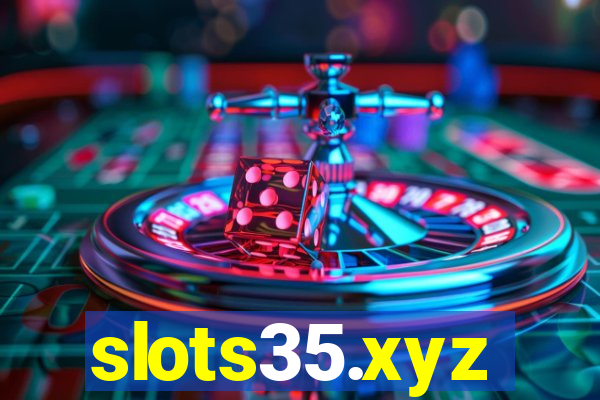 slots35.xyz