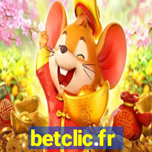 betclic.fr