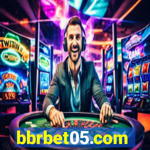 bbrbet05.com