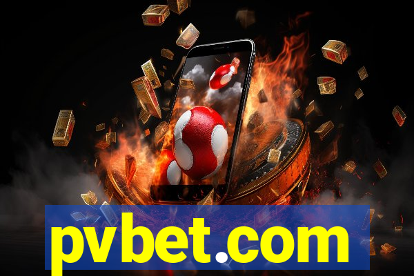 pvbet.com