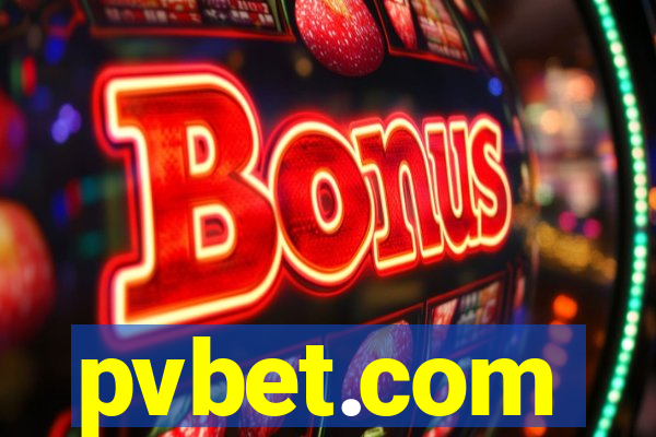 pvbet.com