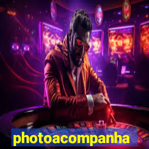 photoacompanha