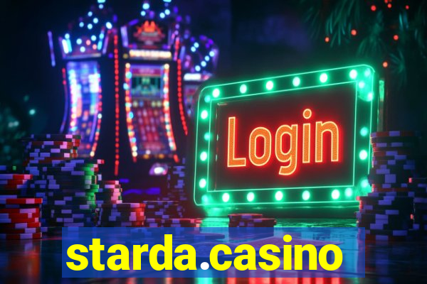 starda.casino