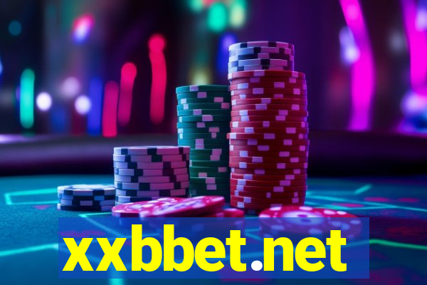 xxbbet.net