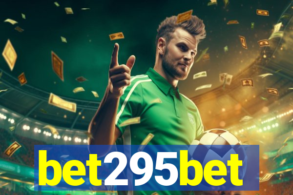 bet295bet