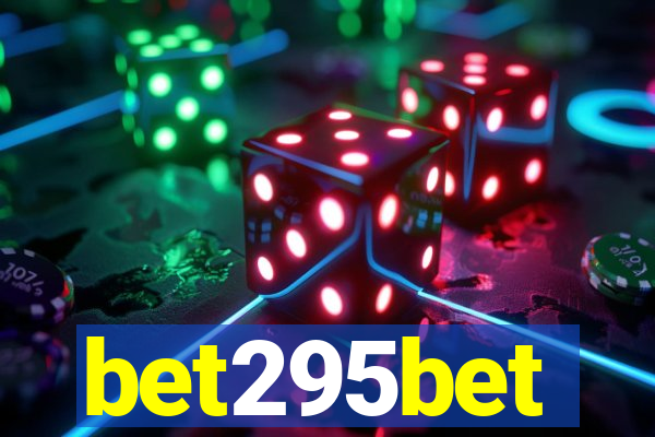 bet295bet