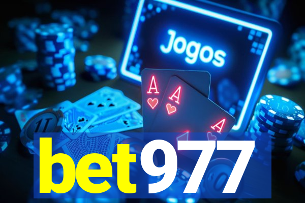 bet977