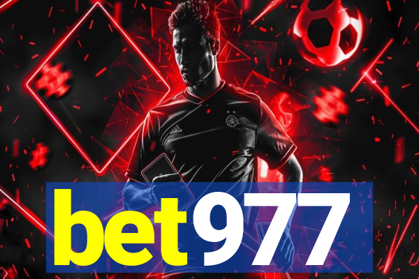 bet977