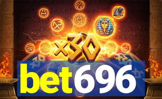 bet696