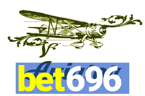 bet696