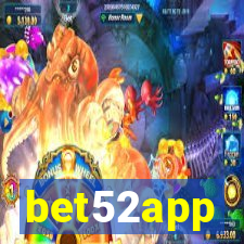 bet52app