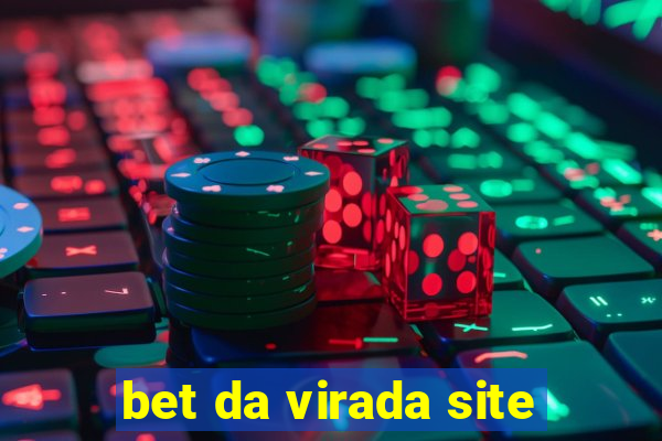 bet da virada site