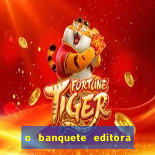 o banquete editora 34 pdf