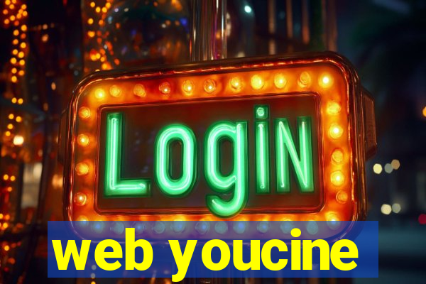 web youcine