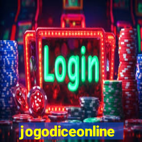 jogodiceonline