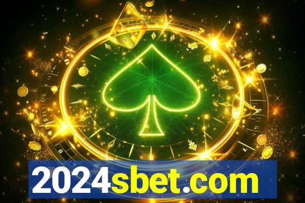 2024sbet.com