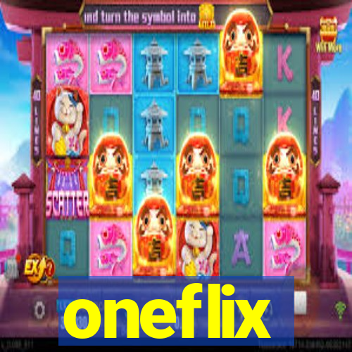 oneflix