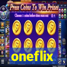 oneflix