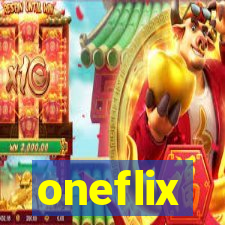 oneflix