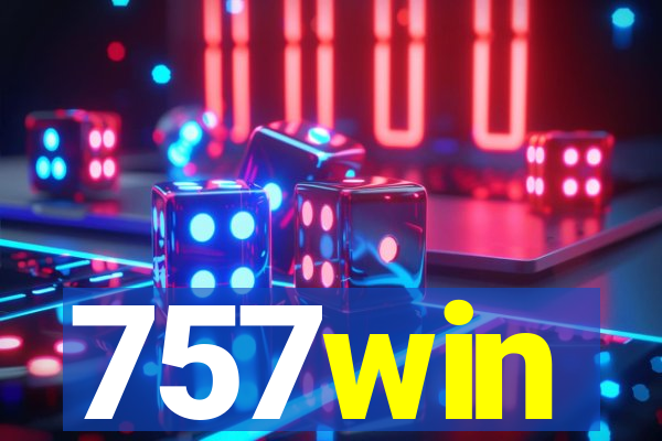 757win