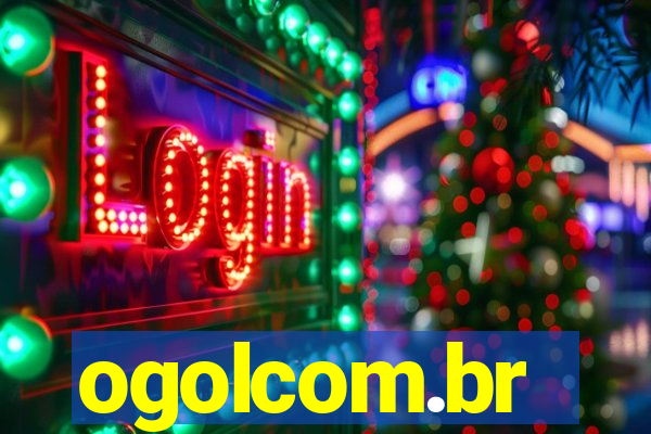 ogolcom.br