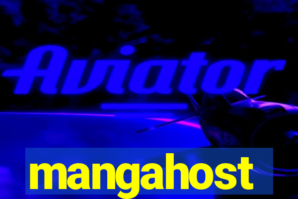 mangahost